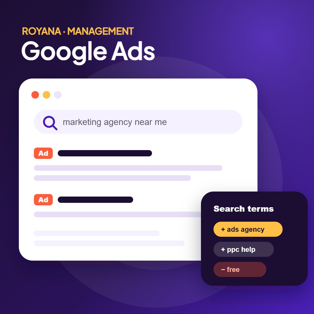 royana-google-ads-management Royana google ads management