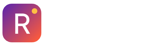 Royana